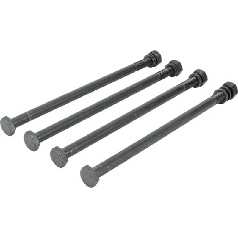 Casappa Bolt set M10x225 (PLD 20/2)  PLD920M10225