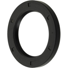 Casappa Seal ring BA 25X40X9  APL94310