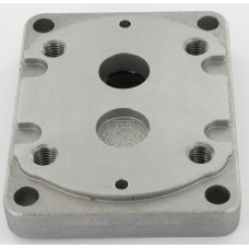 Casappa Front flange PLP 20-82 E2 Alu  PLP920E2DEK