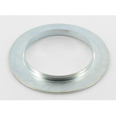 Casappa Support ring GR. 3.5 Motor  GR35911