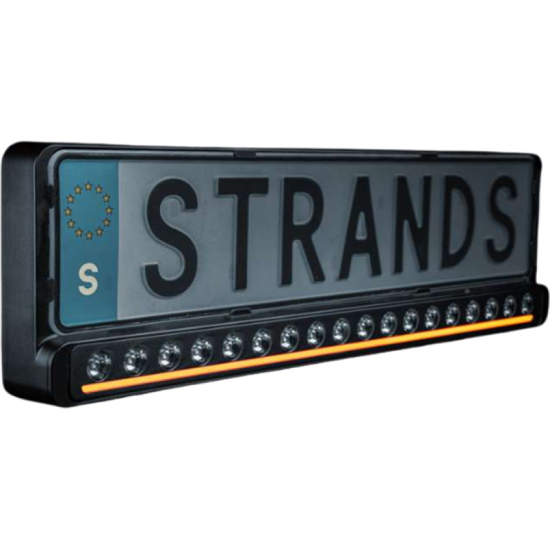 Liqui Moly 40 Multi-Purpose Spray universāls aerosols 400 ml (3391)