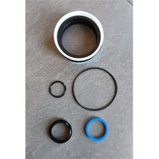 Eu-Gear Producer Kverneland arkla apgriešanās cilindra blīvējuma komplekts KK353580, KK013602