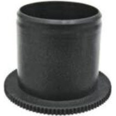 Eu-Gear Producer FELLA TS atloka bukse 122697