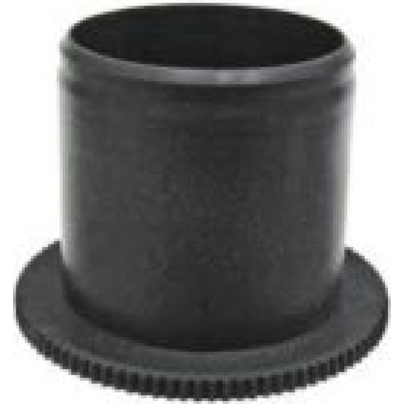 Eu-Gear Producer FELLA TS atloka bukse 122697