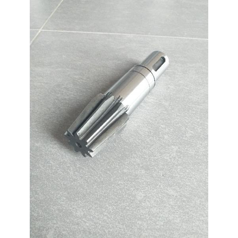 Eu-Gear Producer Z9 KRONE uzbrukuma vārpsta (9×79) 1556330