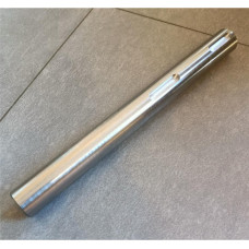 Eu-Gear Producer STRAUTMANN leņķa reduktora 50502102 piedziņas vārpsta