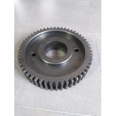 Eu-Gear Producer Strautmann barības vagona reduktora Z52 zobrats (15×52) 63502501