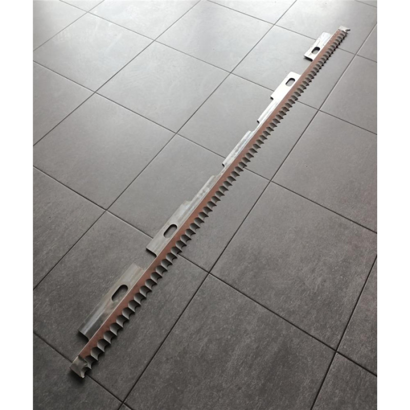 Eu-Gear Producer STRAUTMANN garais iekšējais griešanas zāģis 28202504