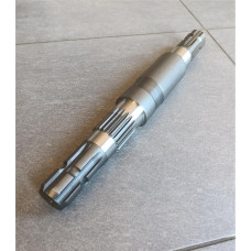 Eu-Gear Producer MASCHIO rotējošās ecēšas M27400171 Z20 veltnis