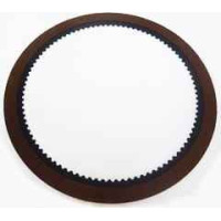 John Deere Alternative AT467275 Berzes disks
