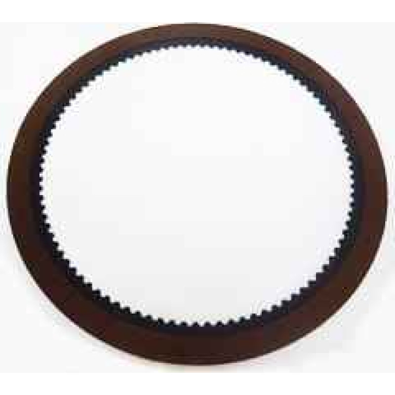 John Deere Alternative AT467275 Berzes disks
