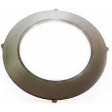 John Deere Alternative L55079 Bremžu disks