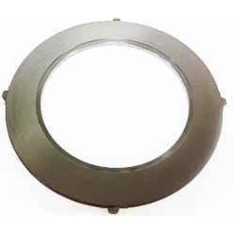 John Deere Alternative L55079 Bremžu disks