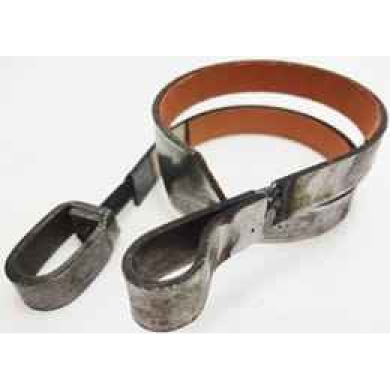 John Deere Alternative RE44253 Brake band