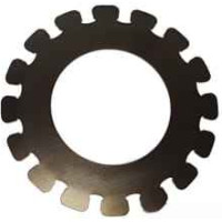 John Deere Alternative 0501317644 Gredzens