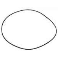 John Deere Alternative R122850 O veida gredzens