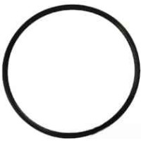 John Deere Alternative 5162361 O veida gredzens