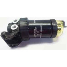 John Deere Alternative RE63134 Fuel filter