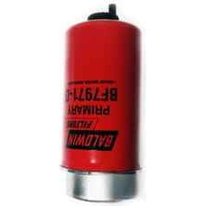 John Deere Alternative Топливный фильтр RE529643