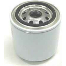 John Deere Alternative T19044 oil filter