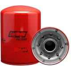 John Deere Alternative RE57394 oil filter