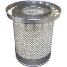 John Deere Alternative AL78223 external air filter