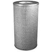 John Deere Alternative AR49839 Gaisa filtrs