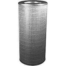 John Deere Alternative AR80652 ārējais gaisa filtrs