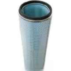 John Deere Alternative RE46311 Gaisa filtrs