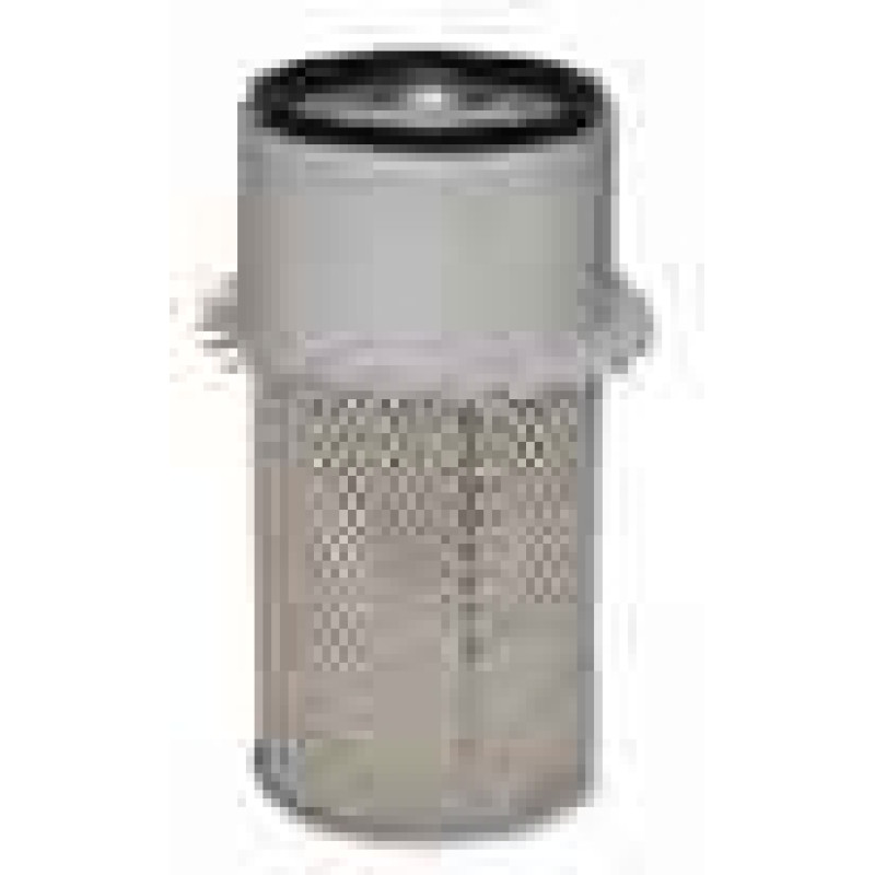 John Deere Alternative RE45825 Gaisa filtrs