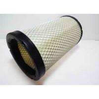 John Deere Alternative RE210103 Gaisa filtrs