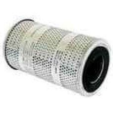 John Deere Alternative AR70636 hydraulic filter