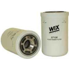 John Deere Alternative RE198381 Hydraulic filter