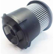 John Deere Alternative RE197065 Hydraulic filter