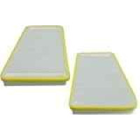 John Deere Alternative AL71259 Salona filtrs