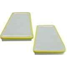 John Deere Alternative Салонный фильтр AL71259