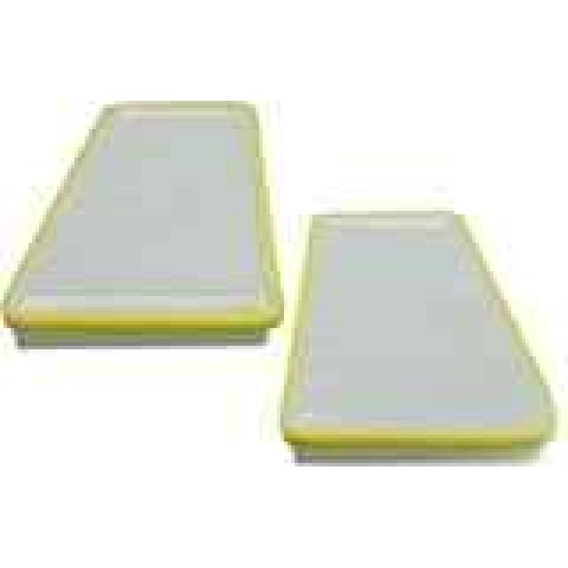 John Deere Alternative AL71259 Salona filtrs