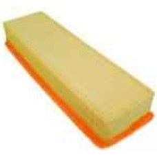 John Deere Alternative Салонный фильтр L38596