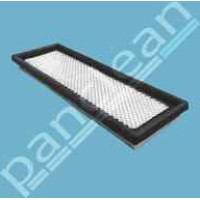 John Deere Alternative MIU10010 salona filtrs