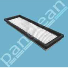 John Deere Alternative салонный фильтр MIU10010