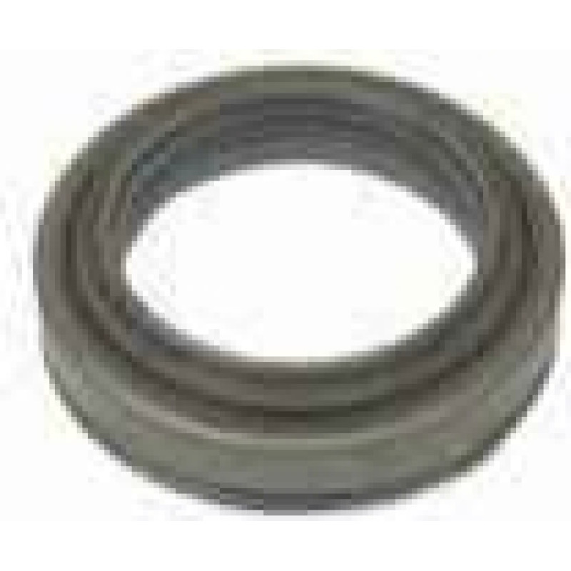 John Deere Alternative AL79951 Blīvslēgs