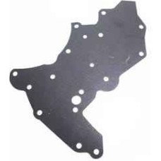 John Deere Alternative Прокладка L158641