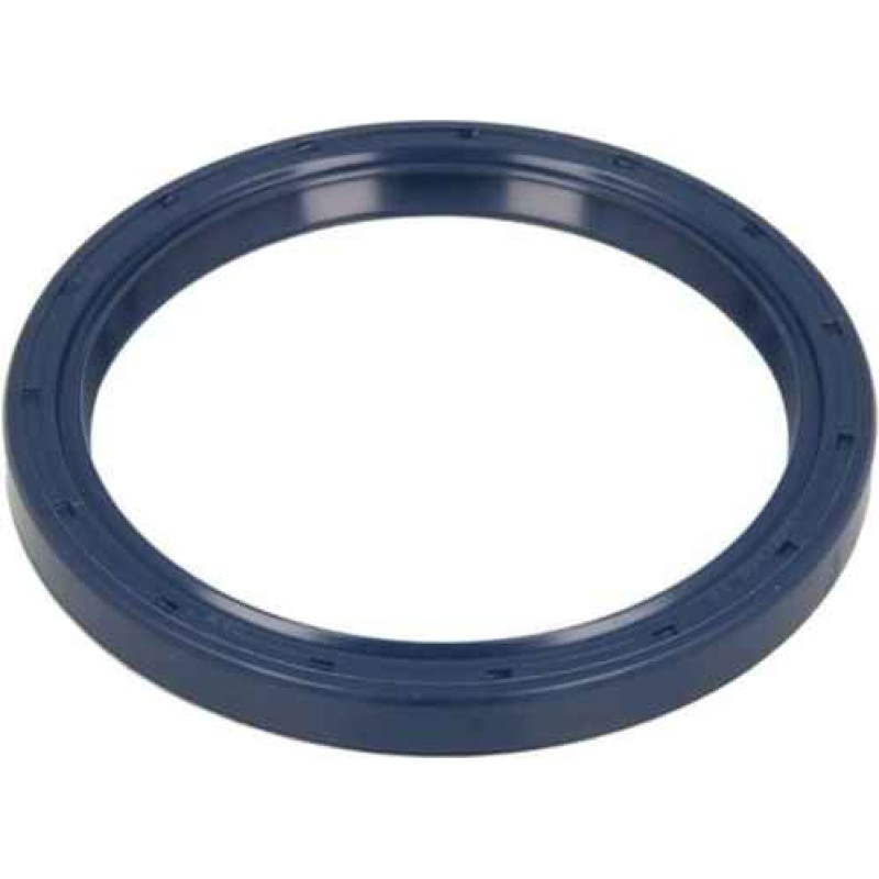 John Deere Alternative 12014022B Печать