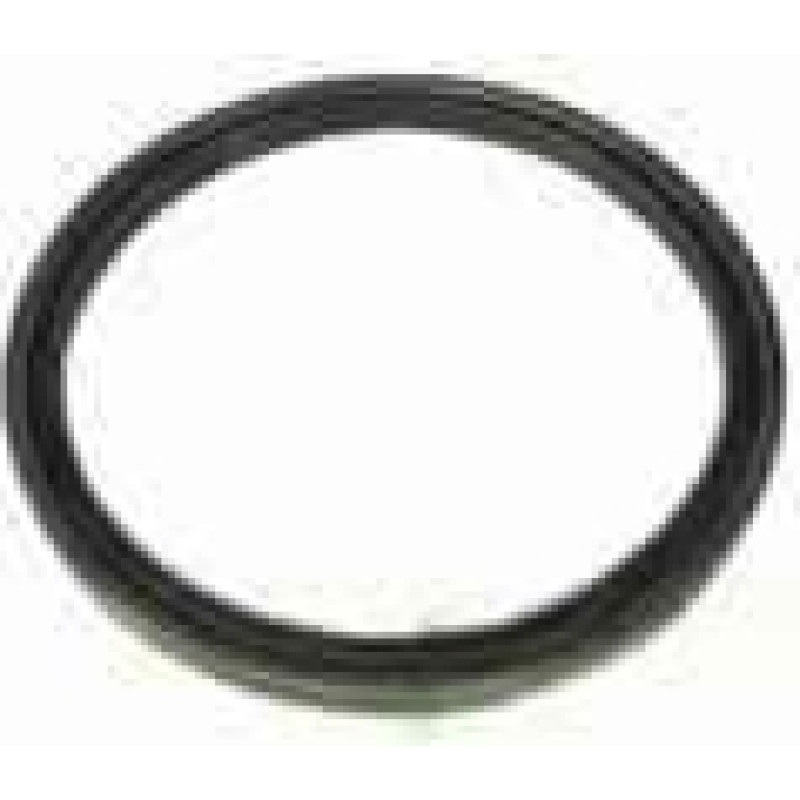 John Deere Alternative 01027784B Blīvslēgs