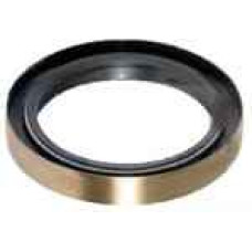 John Deere Alternative Уплотнение AL32869