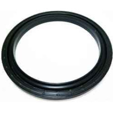 John Deere Alternative Печать RE191816