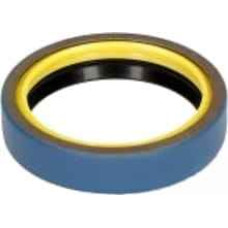 John Deere Alternative RE36282 Blīvslēgs