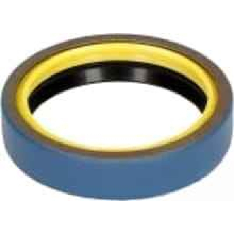 John Deere Alternative Печать RE36282