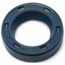 John Deere Alternative 12010770B Blīvslēgs