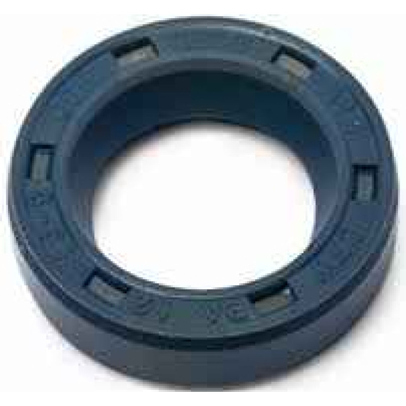 John Deere Alternative 12010770B Blīvslēgs